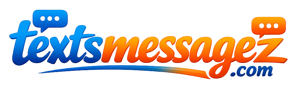 textsmessagez.com